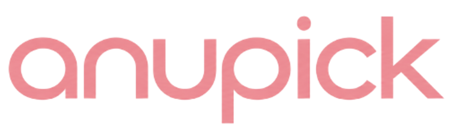 anupick